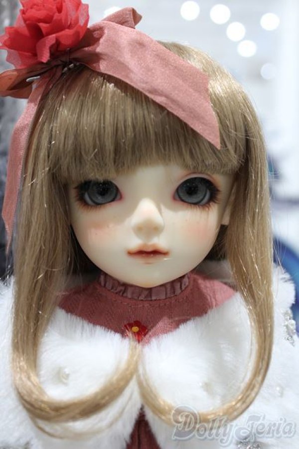 画像1: 【新宿マルイアネックス店 店頭販売商品】DearSD/ニコ 2100150000008869-ZM (1)