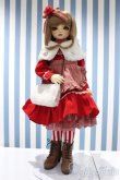 画像2: 【新宿マルイアネックス店 店頭販売商品】DearSD/ニコ 2100150000008869-ZM (2)