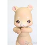 画像: cocoriang/poi S-25-05-11-151-GN-ZS