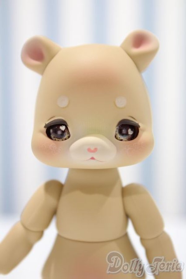 画像1: 【新宿マルイアネックス店 店頭販売商品】cocoriang/poi 2100150000008871-ZM (1)