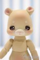 画像: 【新宿マルイアネックス店 店頭販売商品】cocoriang/poi 2100150000008871-ZM