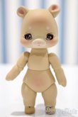 画像2: 【新宿マルイアネックス店 店頭販売商品】cocoriang/poi 2100150000008871-ZM (2)