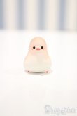 画像1: 【新宿マルイアネックス店 店頭販売商品】KUMUKUKU/Special Big Show 2100150000008875-ZM (1)