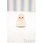画像: 【新宿マルイアネックス店 店頭販売商品】KUMUKUKU/Special Big Show 2100150000008875-ZM