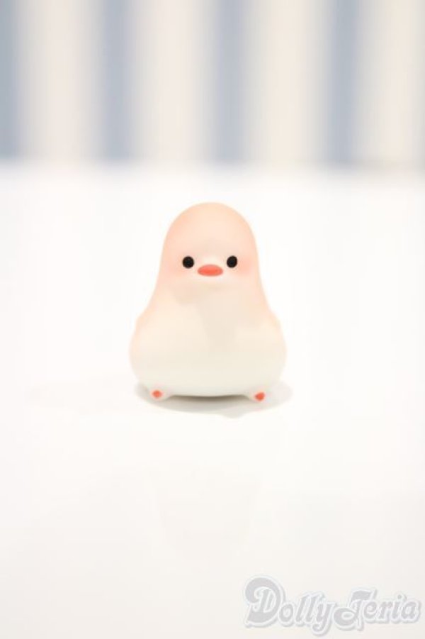 画像1: 【新宿マルイアネックス店 店頭販売商品】KUMUKUKU/Special Big Show 2100150000008875-ZM (1)