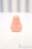 画像2: 【新宿マルイアネックス店 店頭販売商品】KUMUKUKU/Special Big Show 2100150000008875-ZM (2)