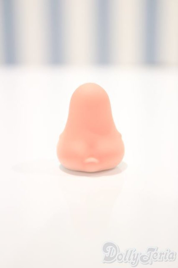 画像2: 【新宿マルイアネックス店 店頭販売商品】KUMUKUKU/Special Big Show 2100150000008875-ZM (2)