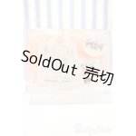 画像: 【新宿マルイアネックス店 店頭販売商品】COCORIANG/OF:衣装 2100150000008877-ZM