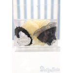 画像: 【新宿マルイアネックス店 店頭販売商品】COCORIANG/OF:衣装 2100150000008878-ZM