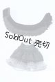画像: COCORIANG/OF:衣装 S-25-09-14-044-GN-ZS