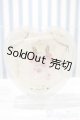 画像: 【新宿マルイアネックス店 店頭販売商品】COCORIANG/OF:衣装 2100150000008880-ZM