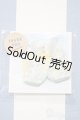画像: 【新宿マルイアネックス店 店頭販売商品】COCORIANG/OF:衣装 2100150000008883-ZM
