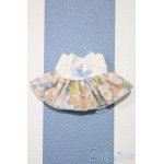 画像: 【新宿マルイアネックス店 店頭販売商品】COCORIANG/OF:衣装 2100150000008886-ZM