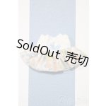 画像: 【新宿マルイアネックス店 店頭販売商品】COCORIANG/OF:衣装 2100150000008886-ZM