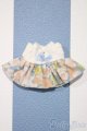 画像: 【新宿マルイアネックス店 店頭販売商品】COCORIANG/OF:衣装 2100150000008886-ZM