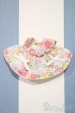 画像1: 【新宿マルイアネックス店 店頭販売商品】COCORIANG/OF:衣装 2100150000008887-ZM (1)
