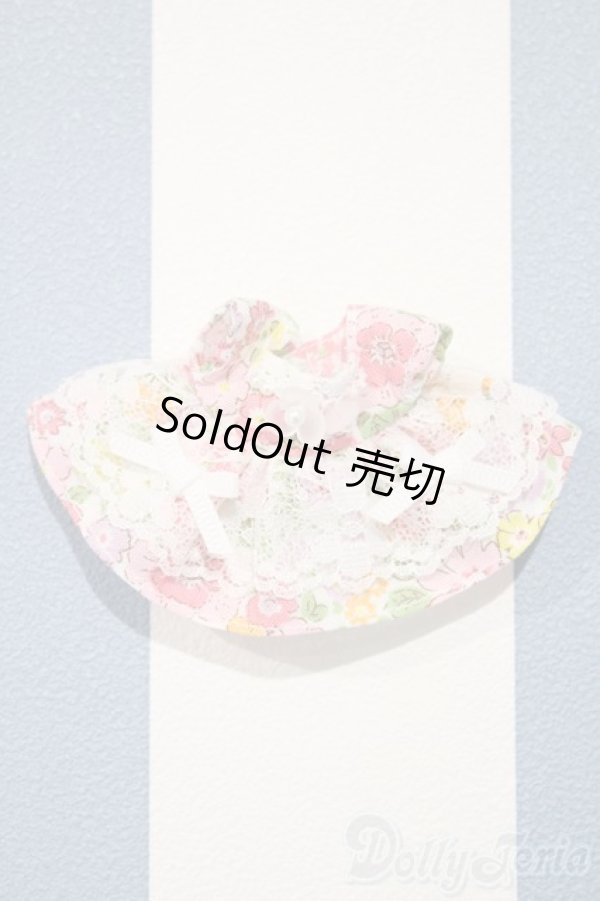 画像1: 【新宿マルイアネックス店 店頭販売商品】COCORIANG/OF:衣装 2100150000008887-ZM (1)