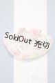 画像: 【新宿マルイアネックス店 店頭販売商品】COCORIANG/OF:衣装 2100150000008887-ZM