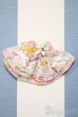 画像2: 【新宿マルイアネックス店 店頭販売商品】COCORIANG/OF:衣装 2100150000008887-ZM (2)
