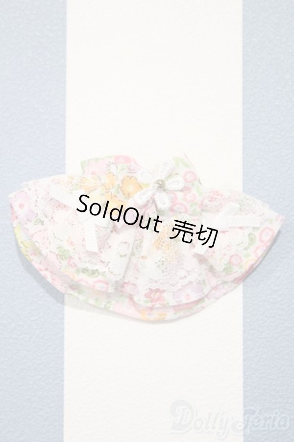 画像2: 【新宿マルイアネックス店 店頭販売商品】COCORIANG/OF:衣装 2100150000008887-ZM (2)