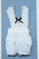 画像: 【新宿マルイアネックス店 店頭販売商品】COCORIANG/OF:衣装 2100150000008888-ZM