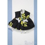 画像: 【新宿マルイアネックス店 店頭販売商品】COCORIANG/OF:衣装 2100150000008889-ZM