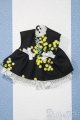 画像: 【新宿マルイアネックス店 店頭販売商品】COCORIANG/OF:衣装 2100150000008889-ZM