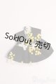 画像: COCORIANG/OF:衣装 S-25-06-29-149-GN-ZS