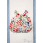 画像: 【新宿マルイアネックス店 店頭販売商品】COCORIANG/OF:衣装 2100150000008890-ZM