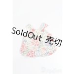 画像: COCORIANG/OF:衣装 S-26-01-18-414-GN-ZS