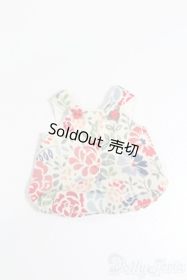 画像1: COCORIANG/OF:衣装 S-26-01-18-414-GN-ZS (1)