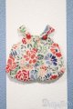 画像: 【新宿マルイアネックス店 店頭販売商品】COCORIANG/OF:衣装 2100150000008890-ZM