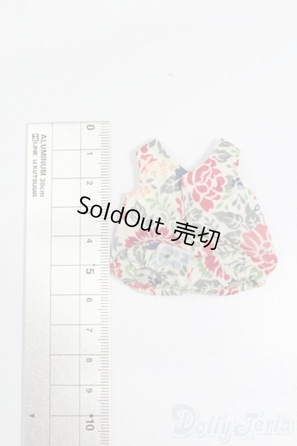 画像2: COCORIANG/OF:衣装 S-26-01-18-414-GN-ZS (2)