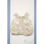 画像: 【新宿マルイアネックス店 店頭販売商品】COCORIANG/OF:衣装 2100150000008891-ZM
