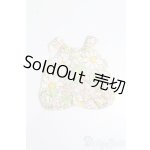 画像: COCORIANG/OF:衣装 S-25-07-27-474-GN-ZS