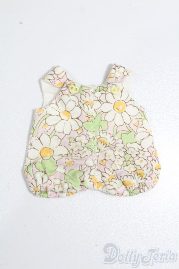 画像1: COCORIANG/OF:衣装 S-25-06-15-282-GN-ZS (1)