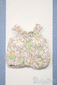 画像: 【新宿マルイアネックス店 店頭販売商品】COCORIANG/OF:衣装 2100150000008891-ZM