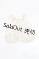 画像: COCORIANG/OF:衣装 S-25-07-27-474-GN-ZS