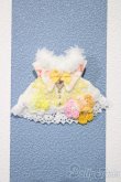 画像1: 【新宿マルイアネックス店 店頭販売商品】COCORIANG/OF:衣装 2100150000008892-ZM (1)