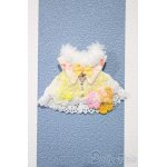 画像: 【新宿マルイアネックス店 店頭販売商品】COCORIANG/OF:衣装 2100150000008892-ZM