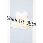 画像: 【新宿マルイアネックス店 店頭販売商品】COCORIANG/OF:衣装 2100150000008892-ZM