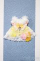 画像: 【新宿マルイアネックス店 店頭販売商品】COCORIANG/OF:衣装 2100150000008892-ZM