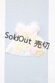画像: 【新宿マルイアネックス店 店頭販売商品】COCORIANG/OF:衣装 2100150000008892-ZM