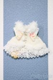 画像2: 【新宿マルイアネックス店 店頭販売商品】COCORIANG/OF:衣装 2100150000008892-ZM (2)