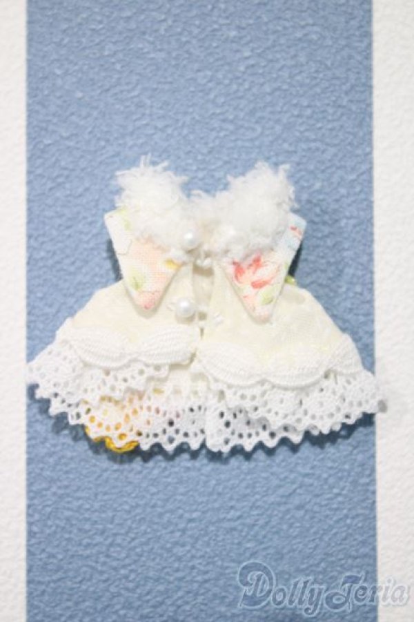 画像2: 【新宿マルイアネックス店 店頭販売商品】COCORIANG/OF:衣装 2100150000008892-ZM (2)