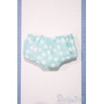 画像: 【新宿マルイアネックス店 店頭販売商品】COCORIANG/OF:衣装 2100150000008893-ZM
