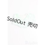 画像: COCORIANG/OF:衣装 S-26-01-18-411-GN-ZS