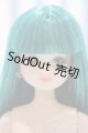 画像: 【新宿マルイアネックス店 店頭販売商品】リカちゃん/リカちゃん 2100150000008894-ZM