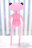 画像2: 【新宿マルイアネックス店 店頭販売商品】ワンダーフロッグ/ワンダフレンド マチルダ アイラ 2100150000008895-ZM (2)