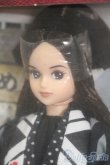 画像2: ジェニー/キサラ カレンダーガール ユニフォームオブヒストリー 8月火消し S-25-03-30-109-GN-ZS (2)